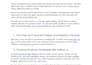 be your SEO fueled tech content writer